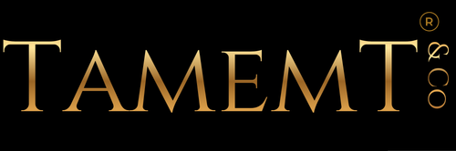 Tamemt and Co